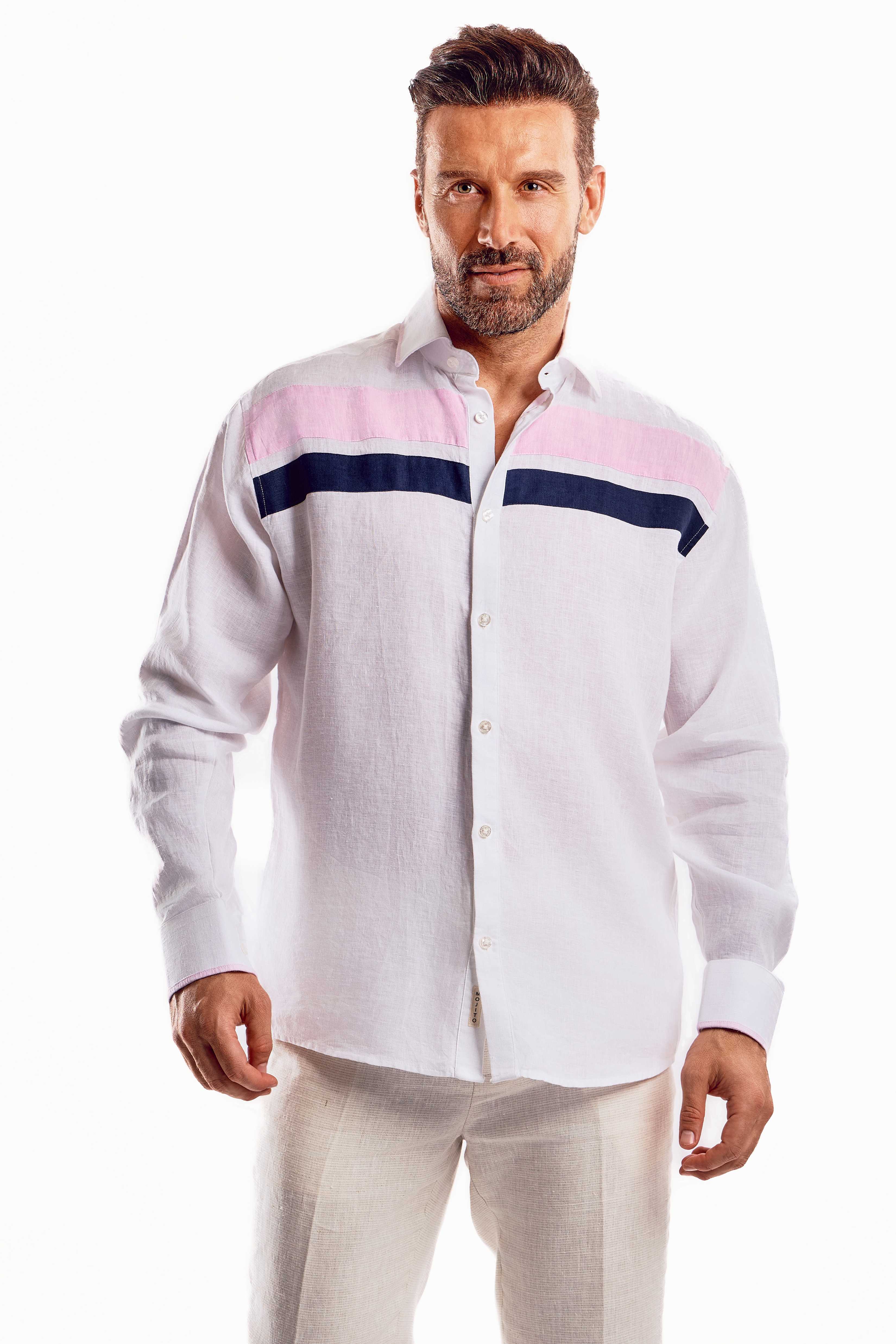 M-2537-PINK_8A.jpg