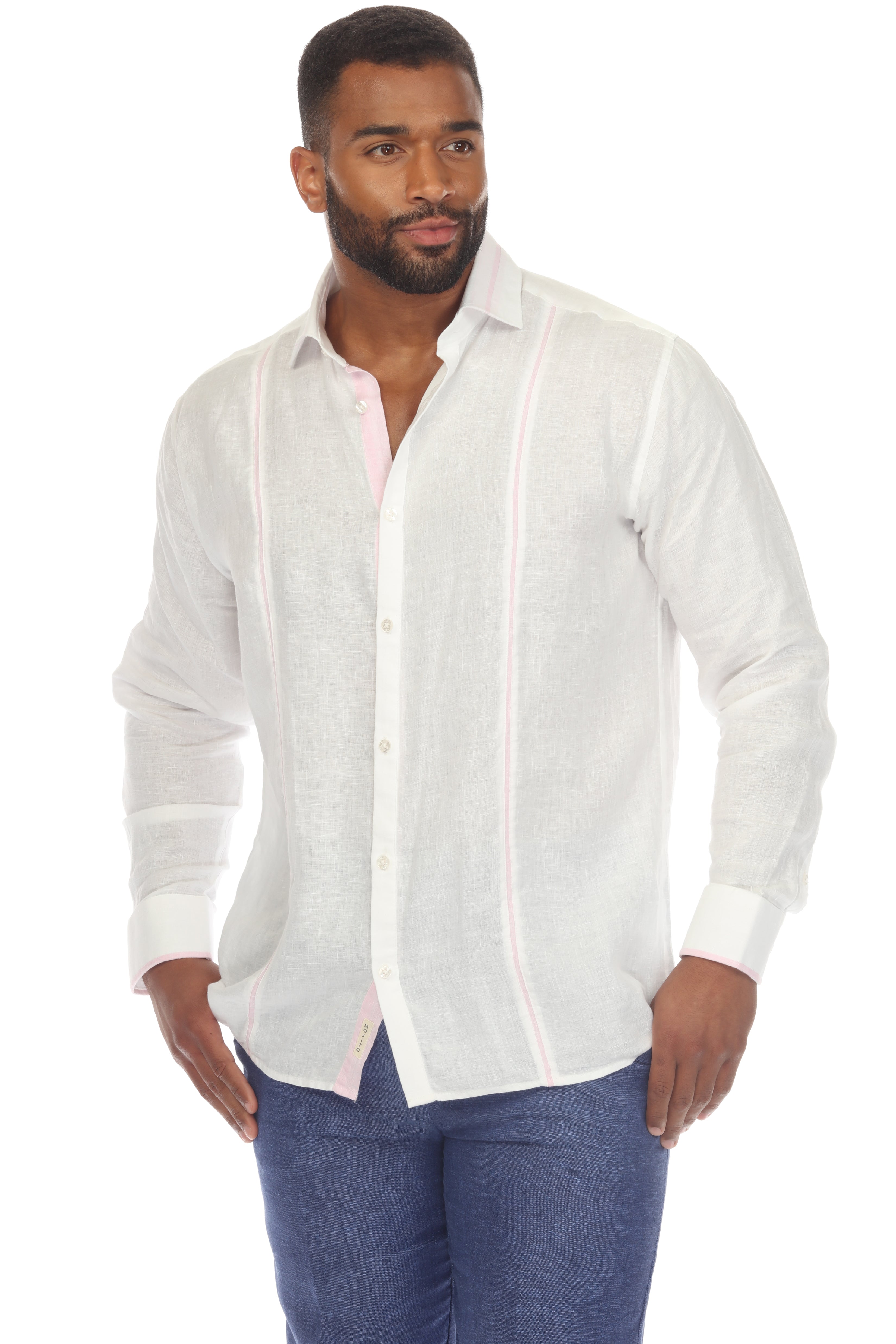 M-2541-WHITE-PINK_2.jpg