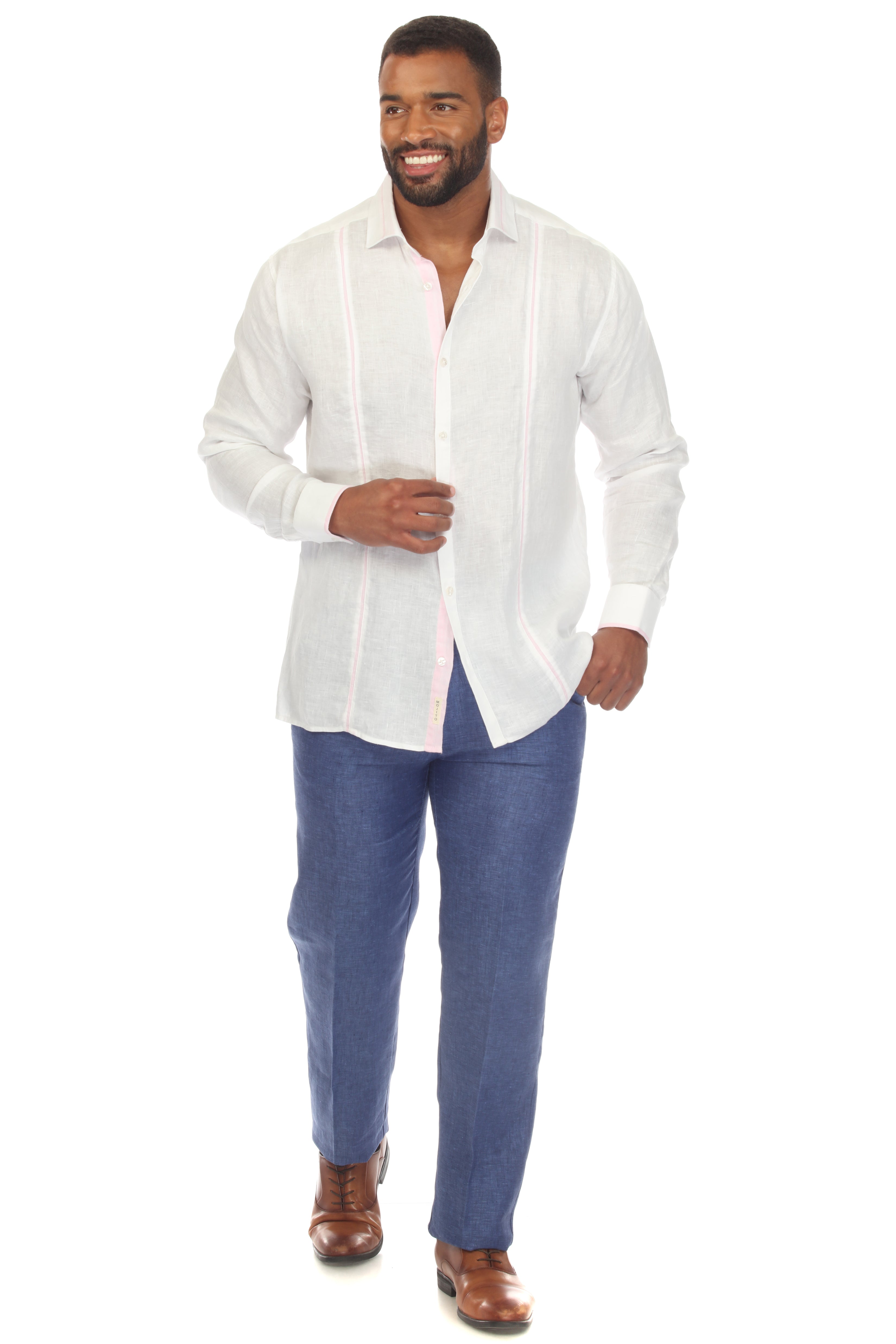 M-2541-WHITE-PINK_3.jpg