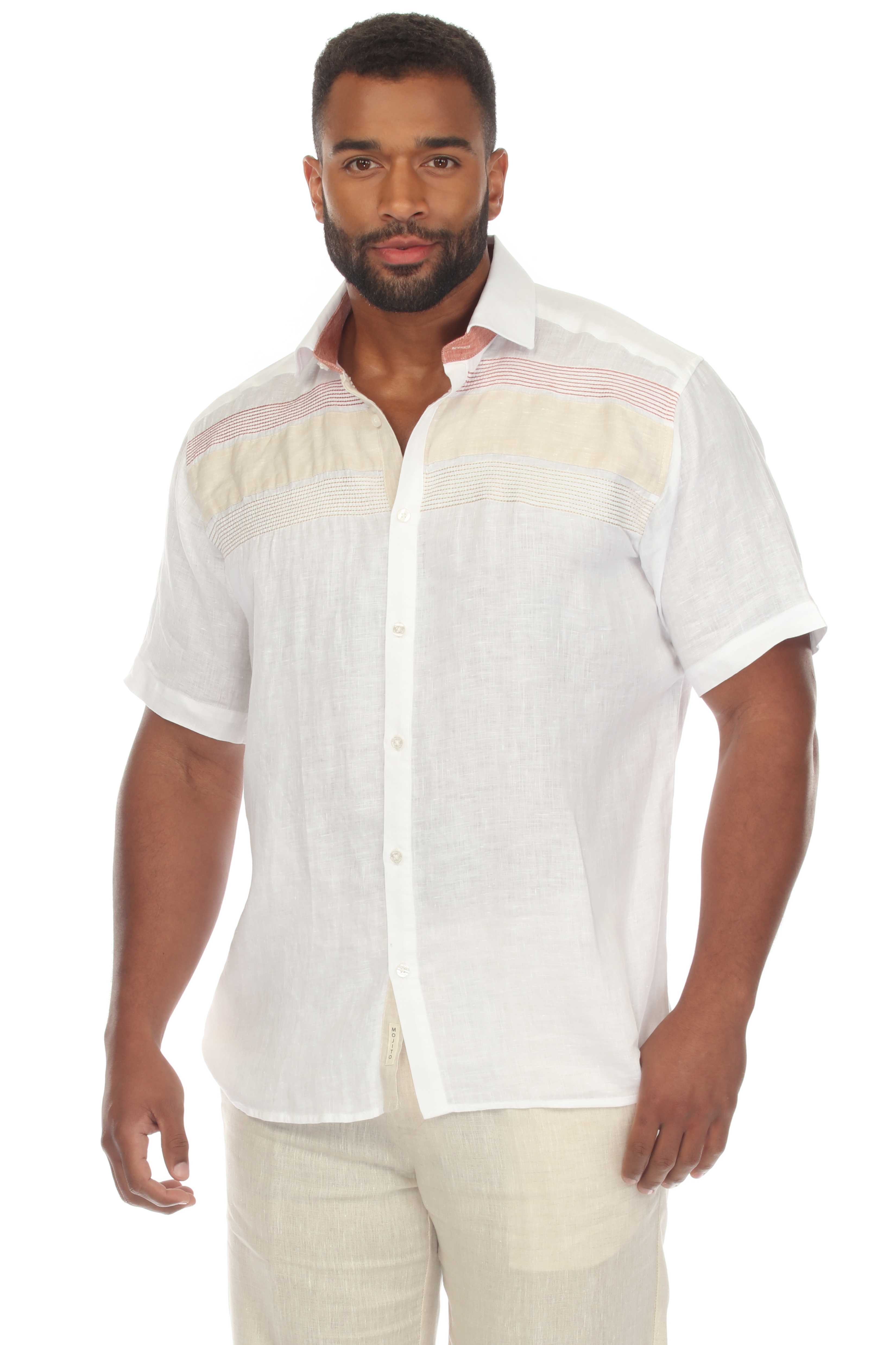 インテル MILITO 22 シャツ Mサイズ インテル MILITO 22 シャツ Mサイズ インテル MILITO 22 シャツ M