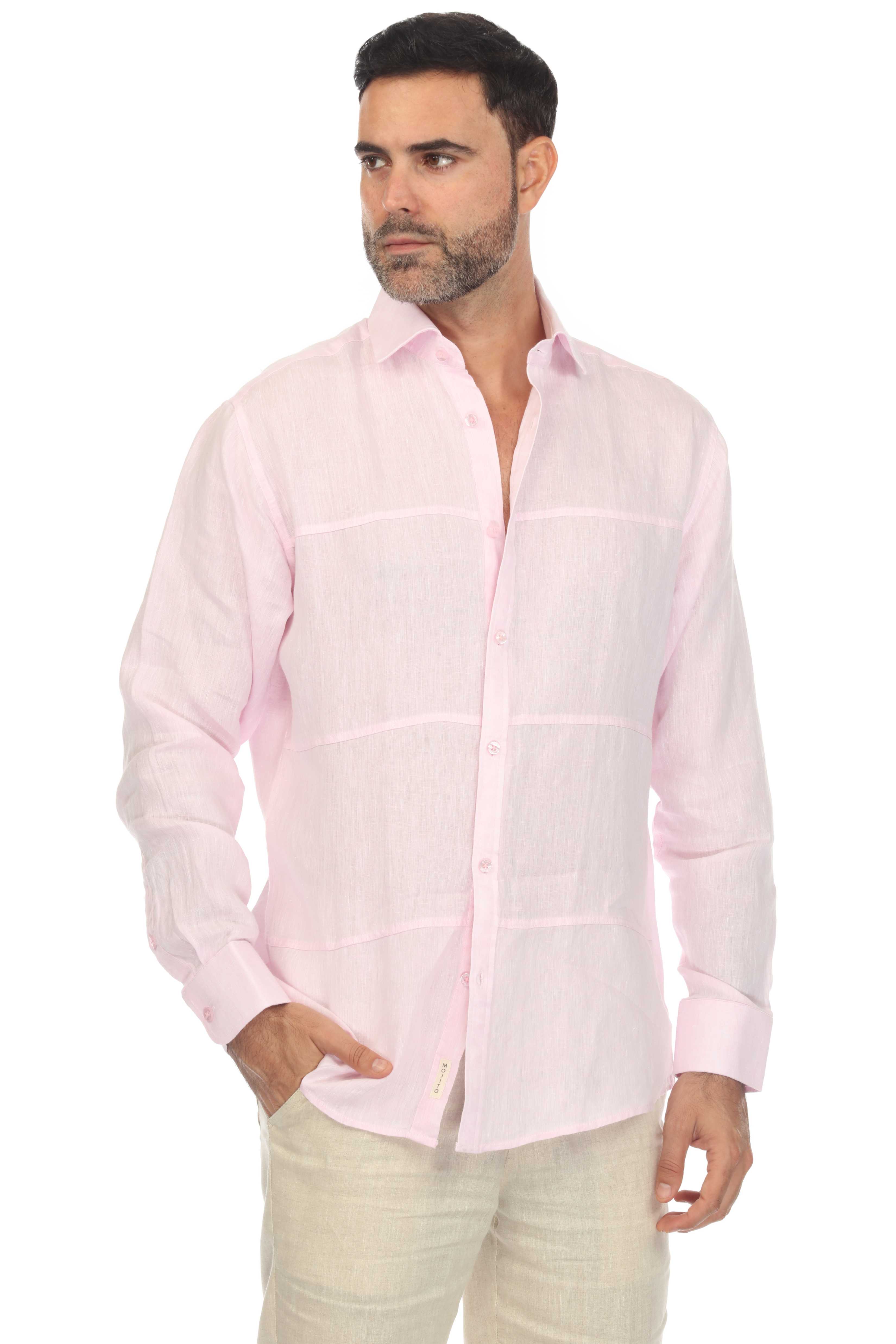 M-2544-PINK_2.jpg