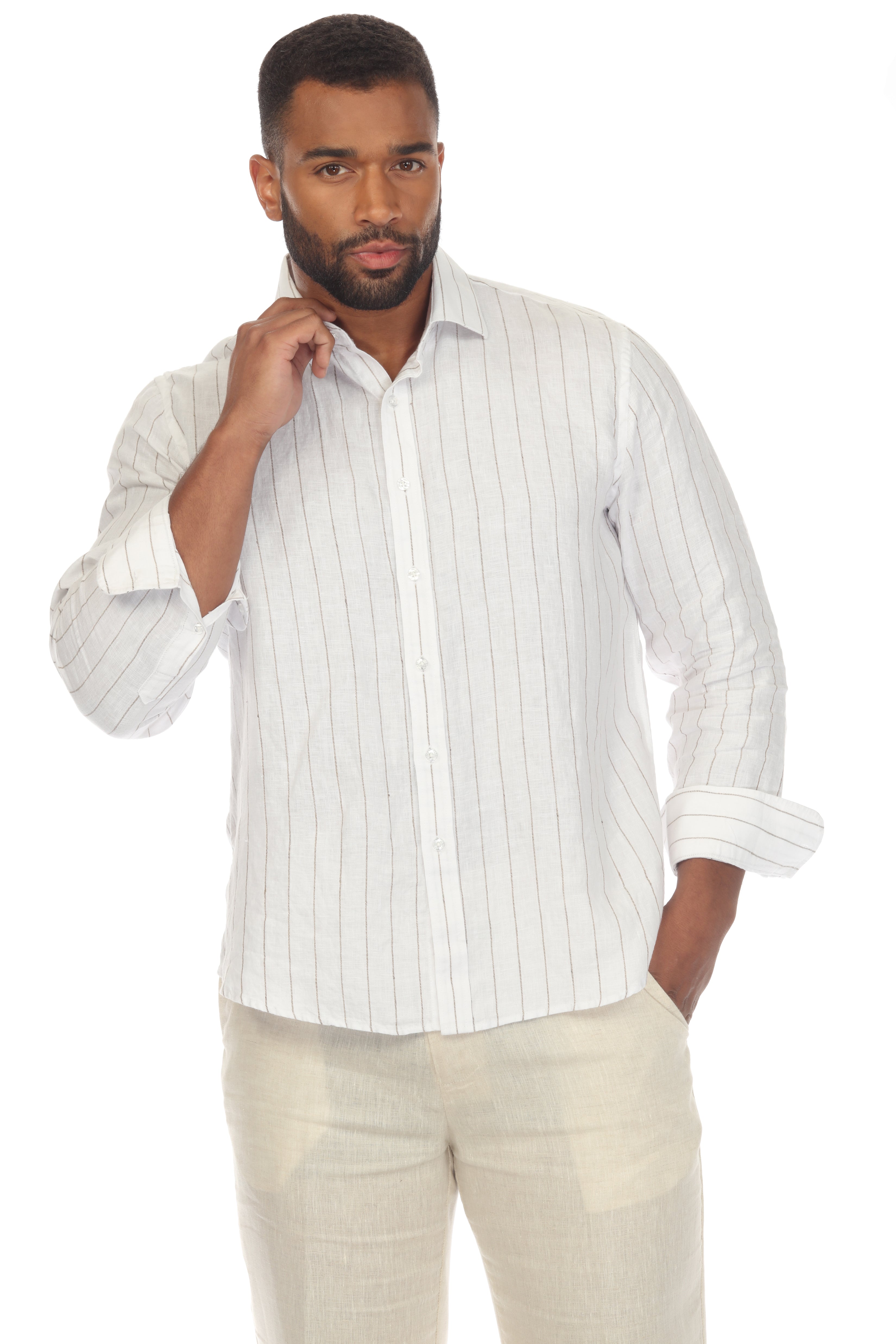 M-2546-WHITE_1.jpg