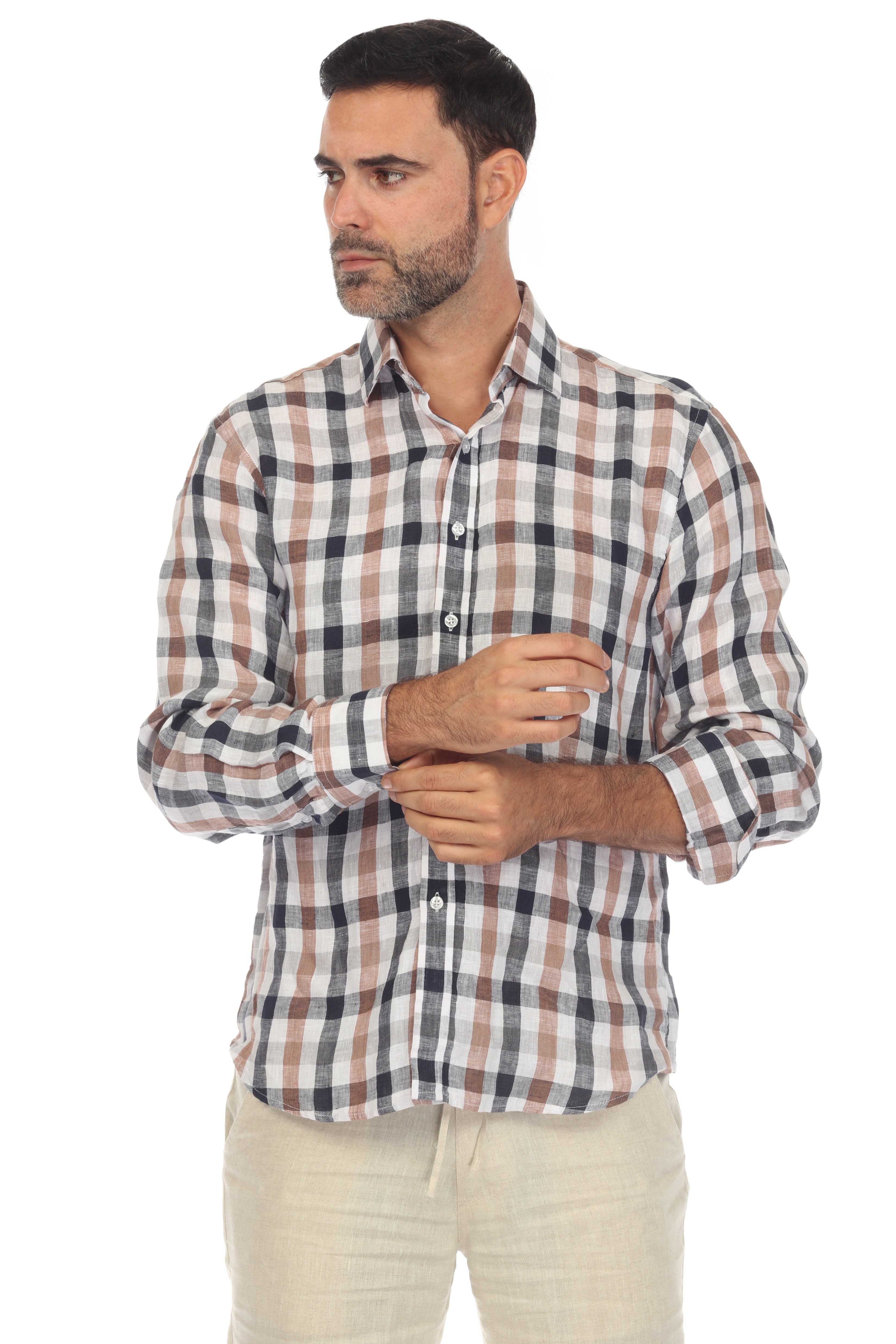 M-2547-WHITE-KHAKI_1.jpg