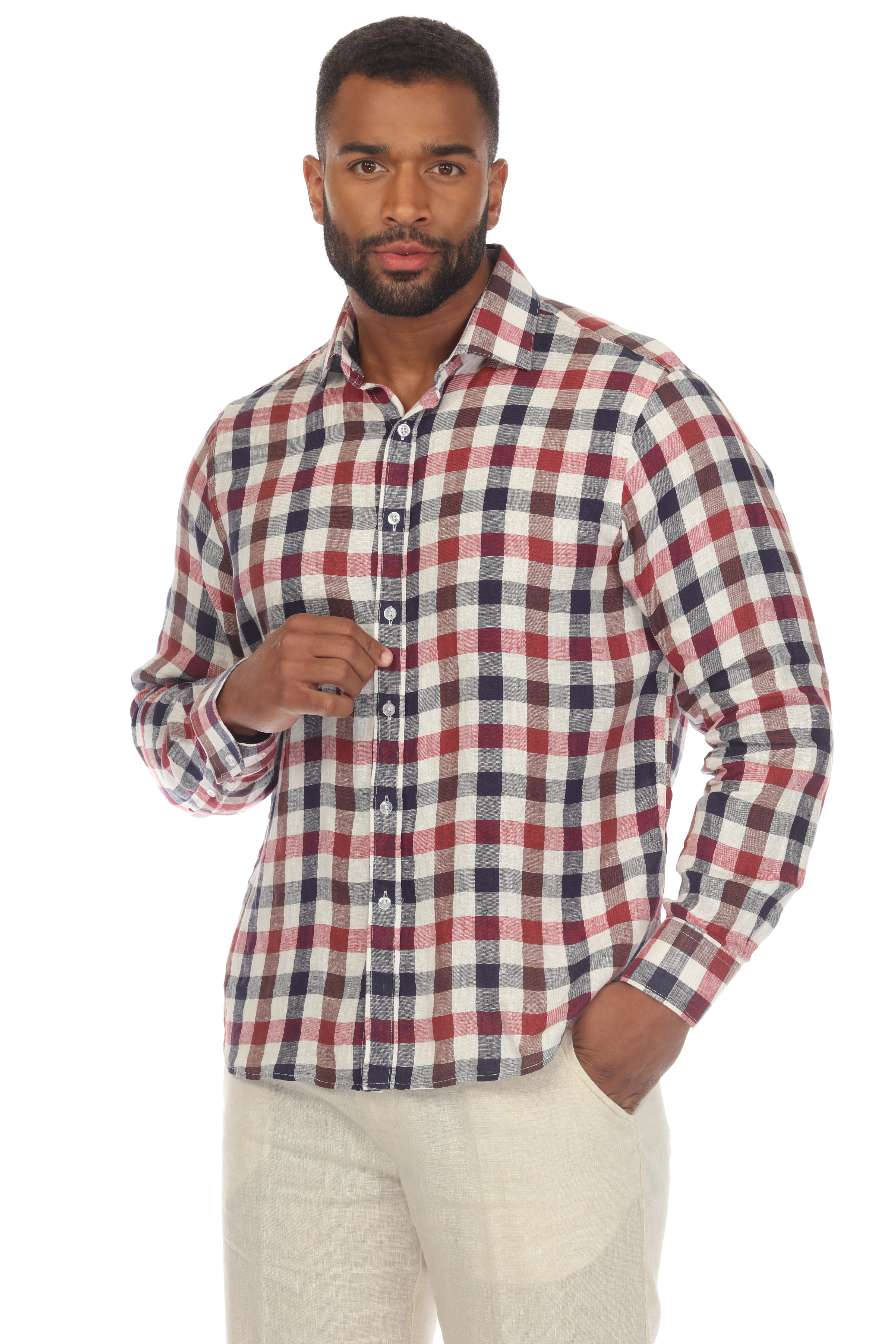 M-2547-WHITE-RED_1.jpg