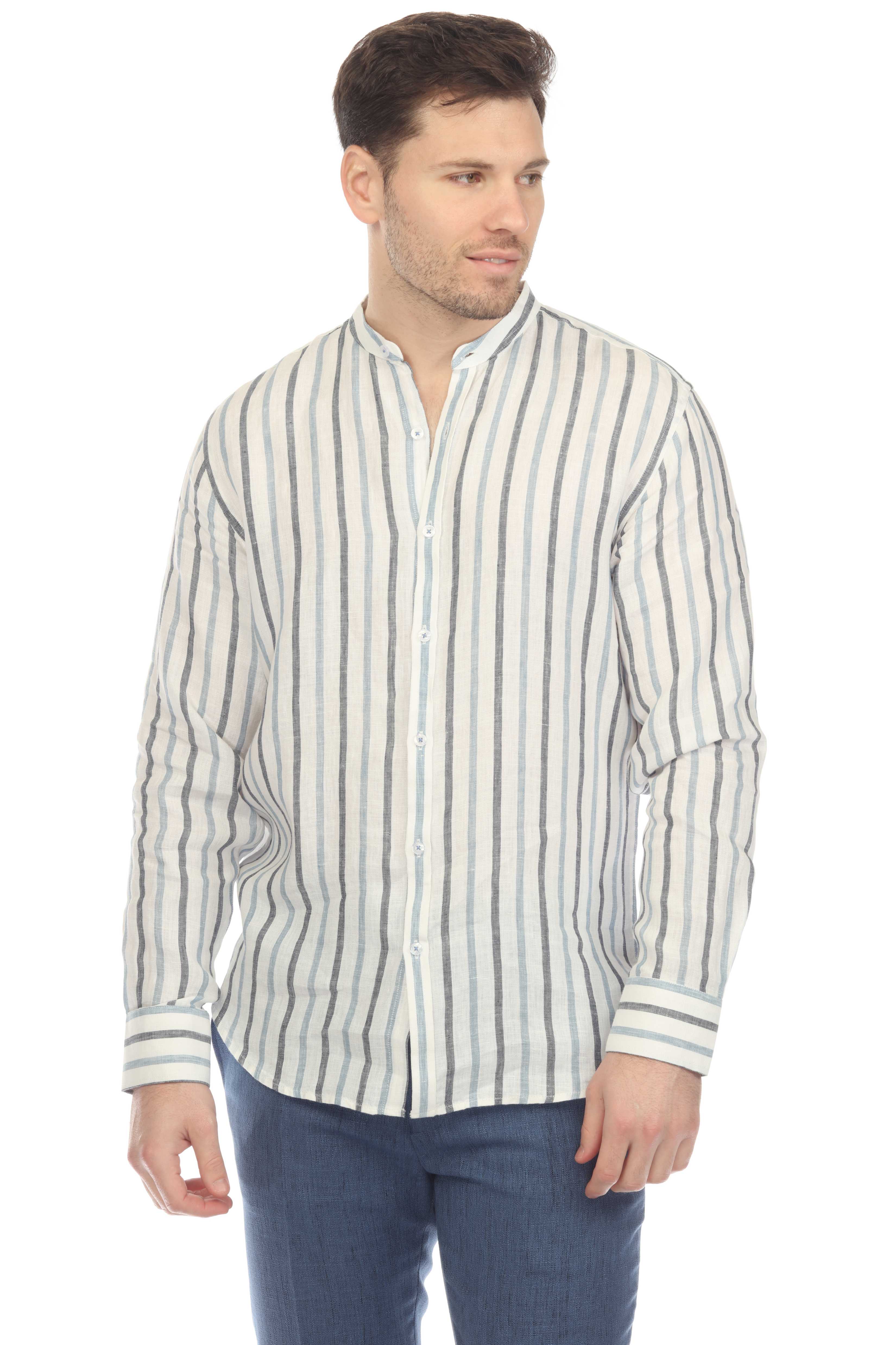 M-2551-BLUE_1.jpg