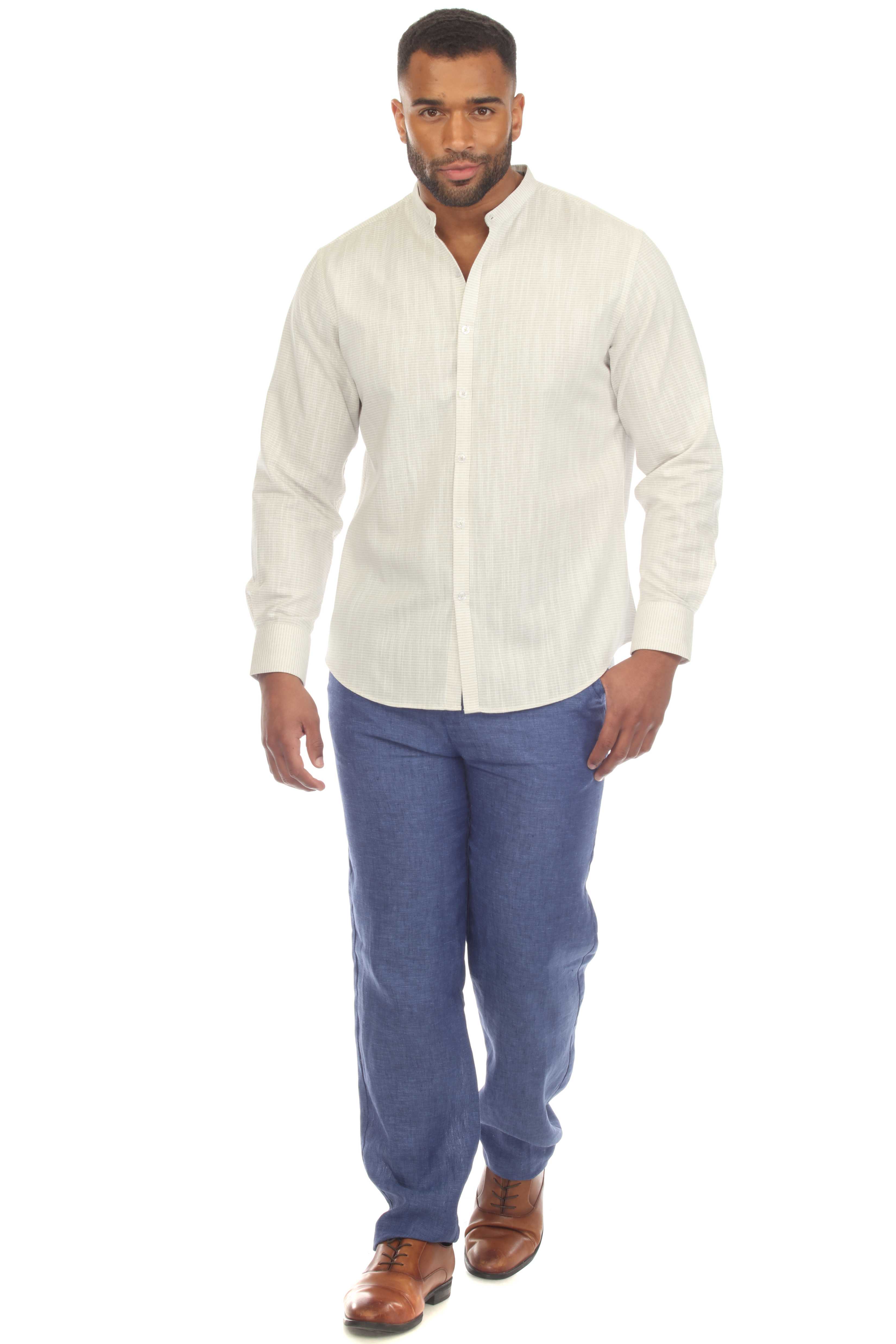 M-2553-KHAKI_4.jpg