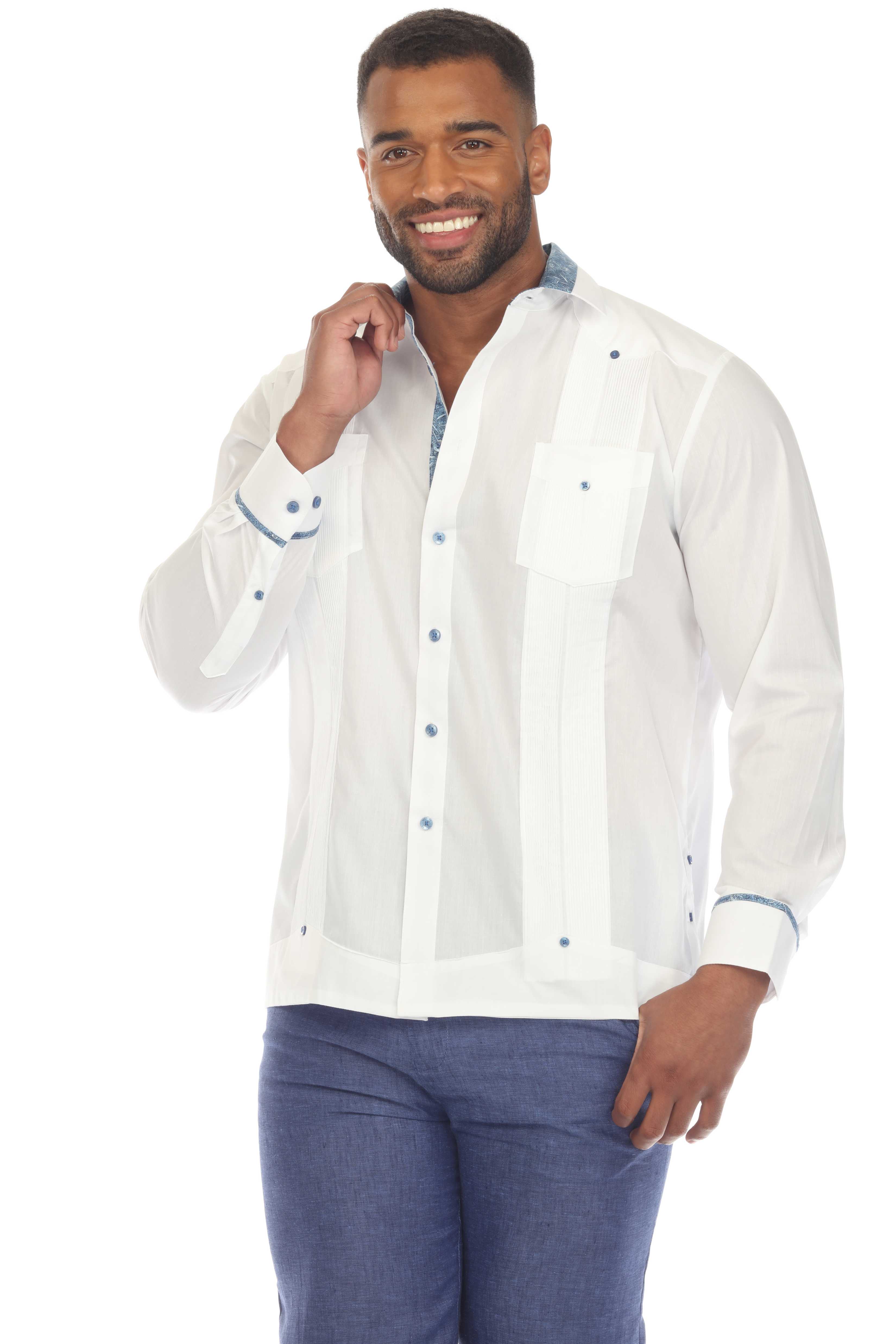 M-3001-WHITE_3.jpg