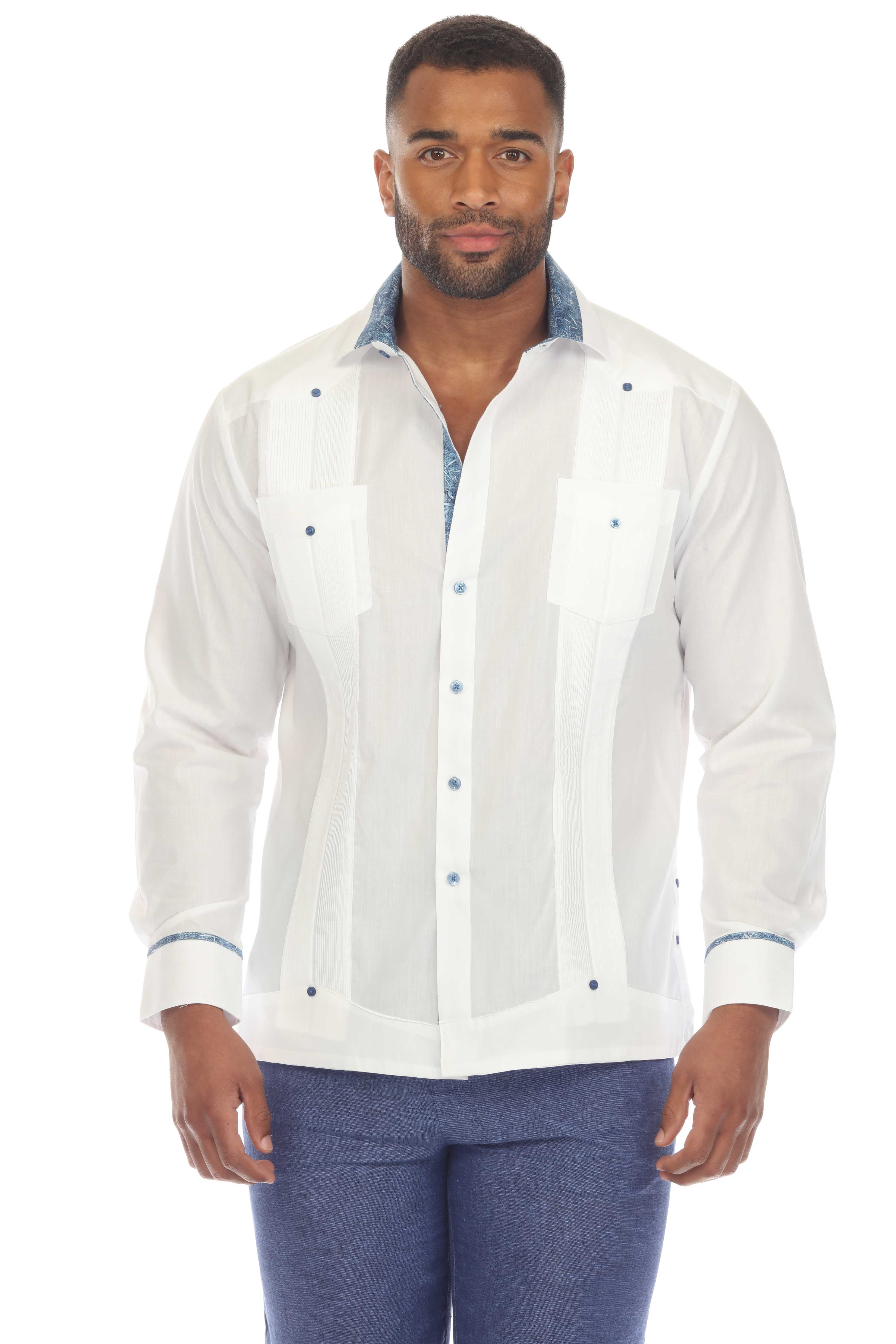 M-3001-WHITE_4.jpg
