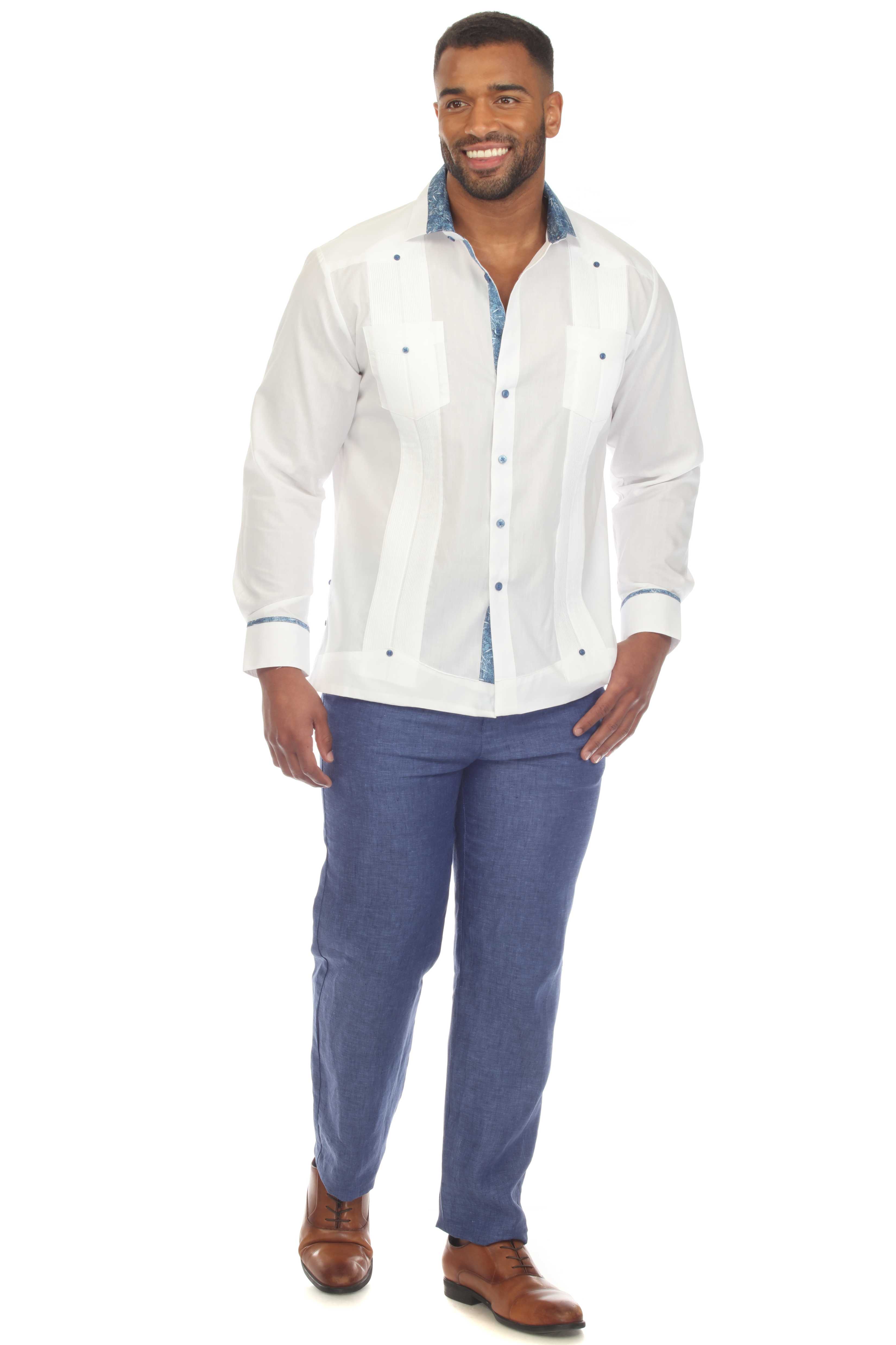 M-3001-WHITE_8.jpg