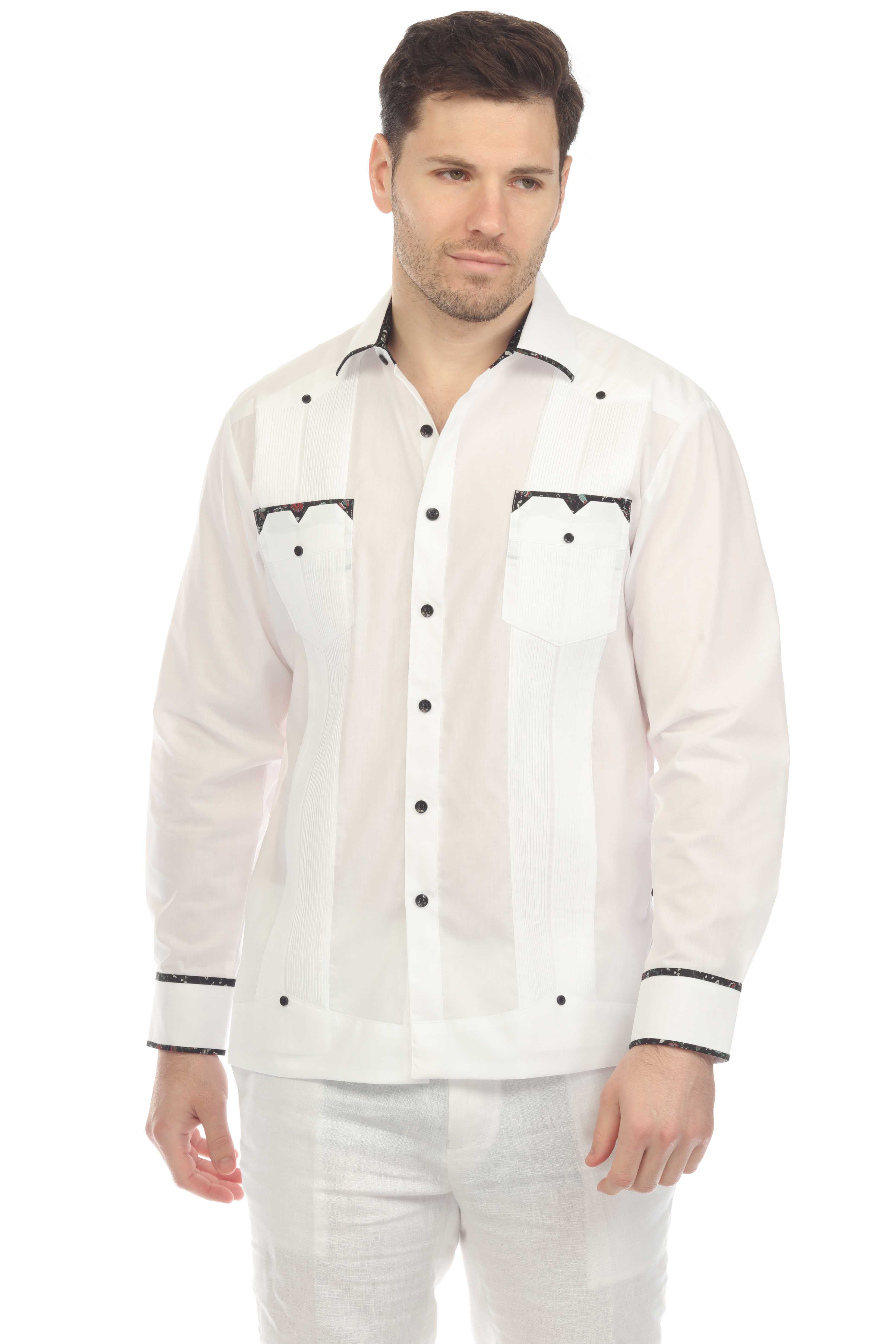 M-3002-WHITE_1.jpg