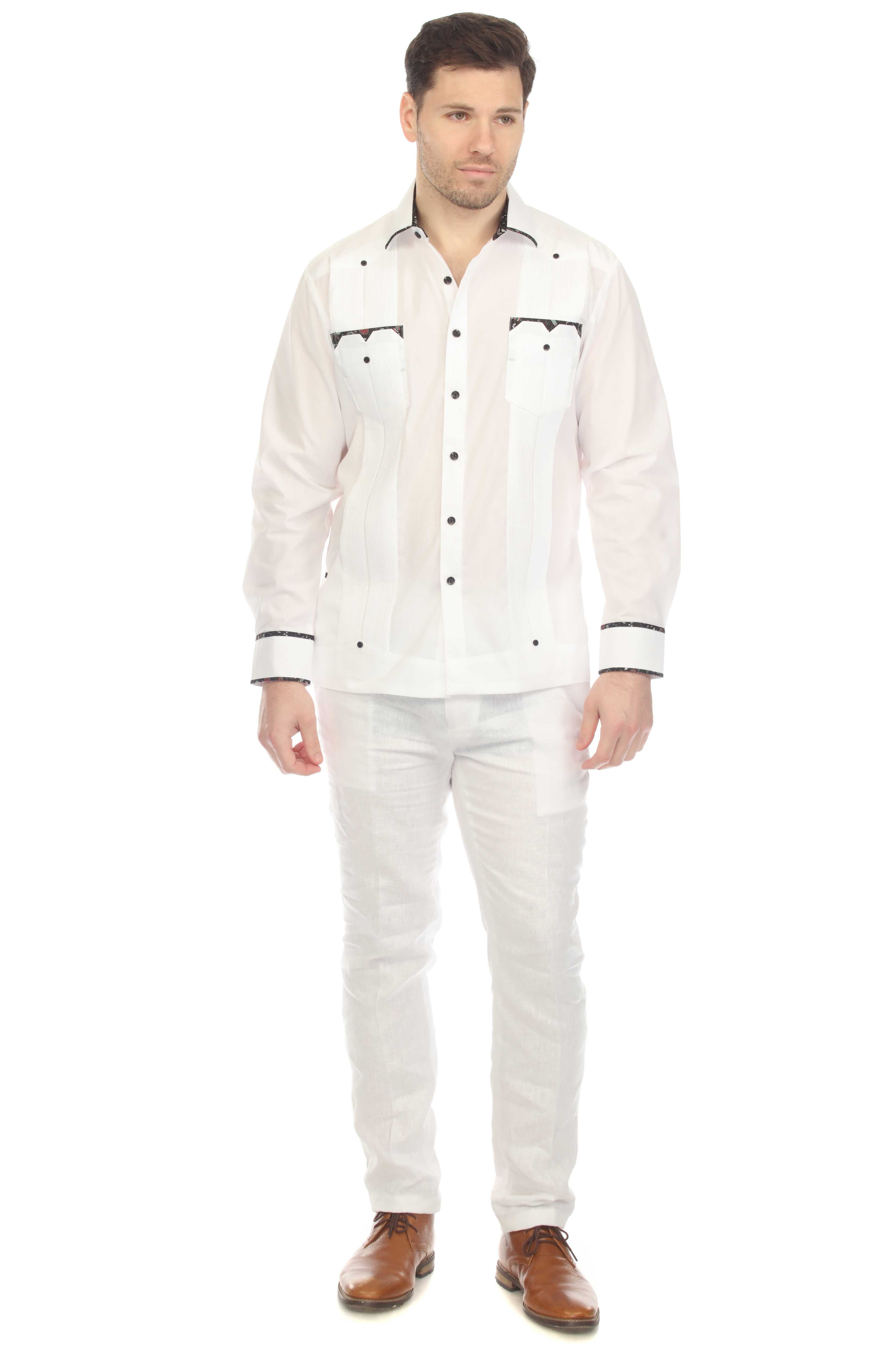 M-3002-WHITE_2.jpg