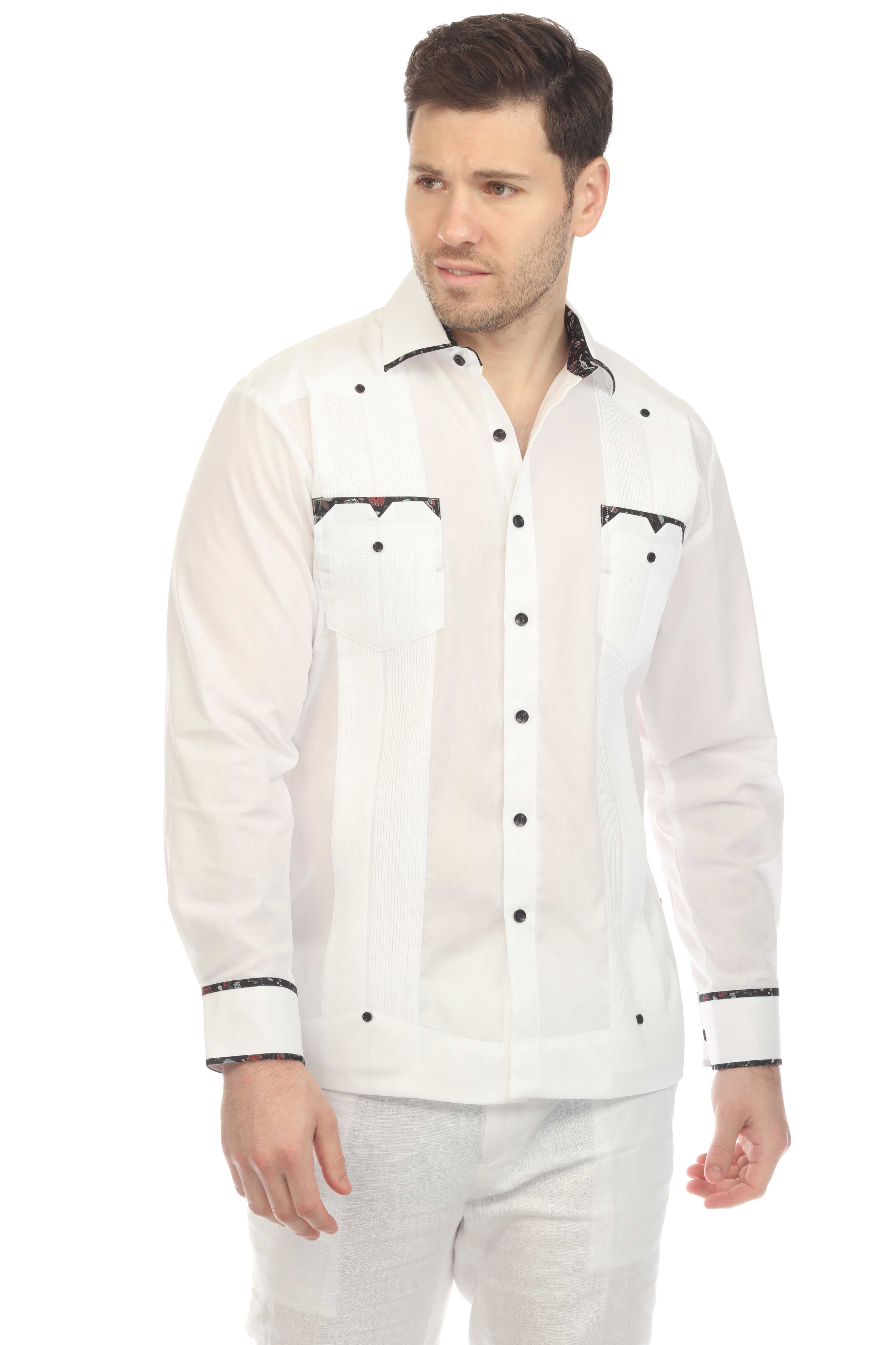 M-3002-WHITE_4.jpg
