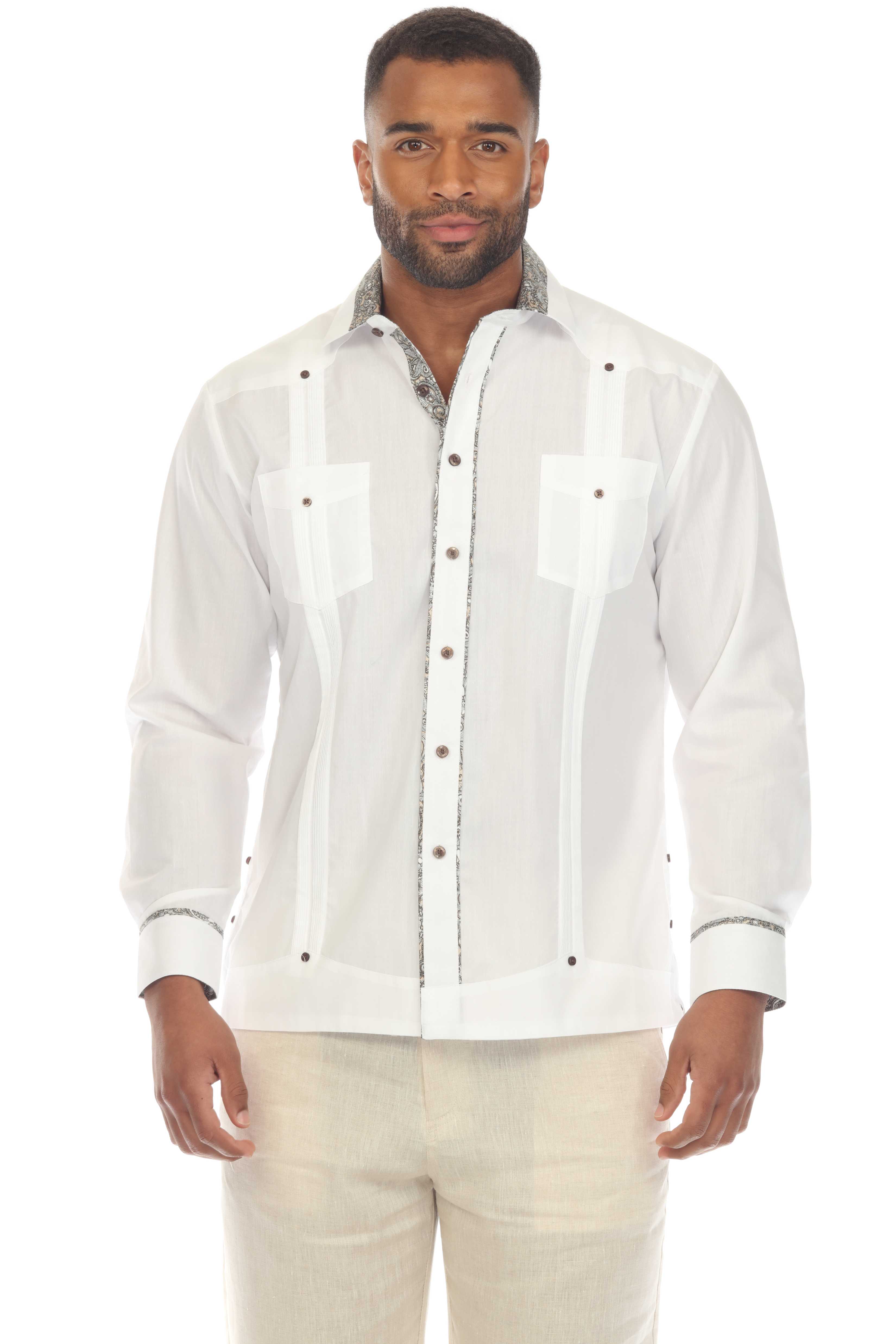 M-3003-WHITE_1.jpg