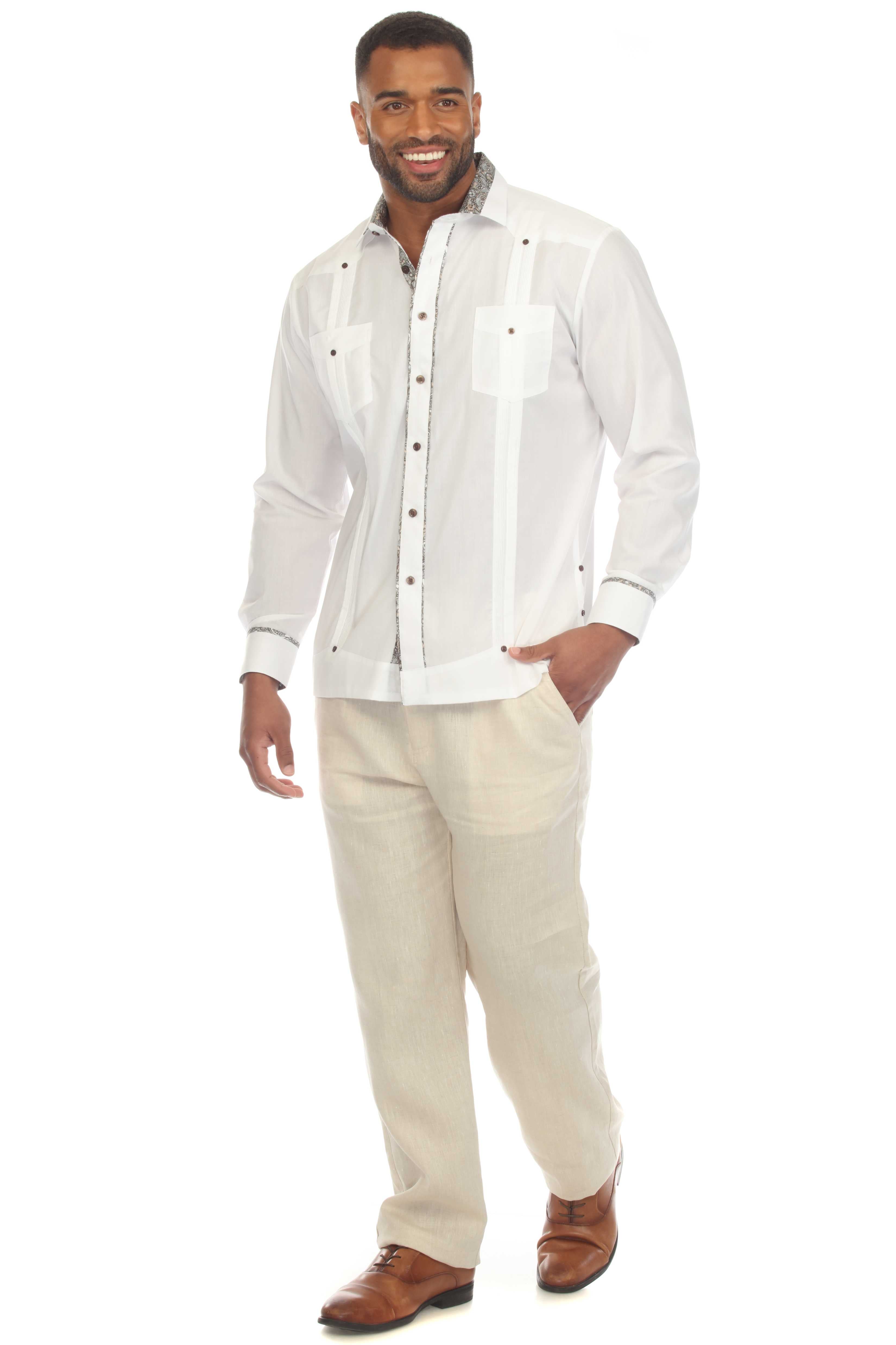 M-3003-WHITE_7.jpg