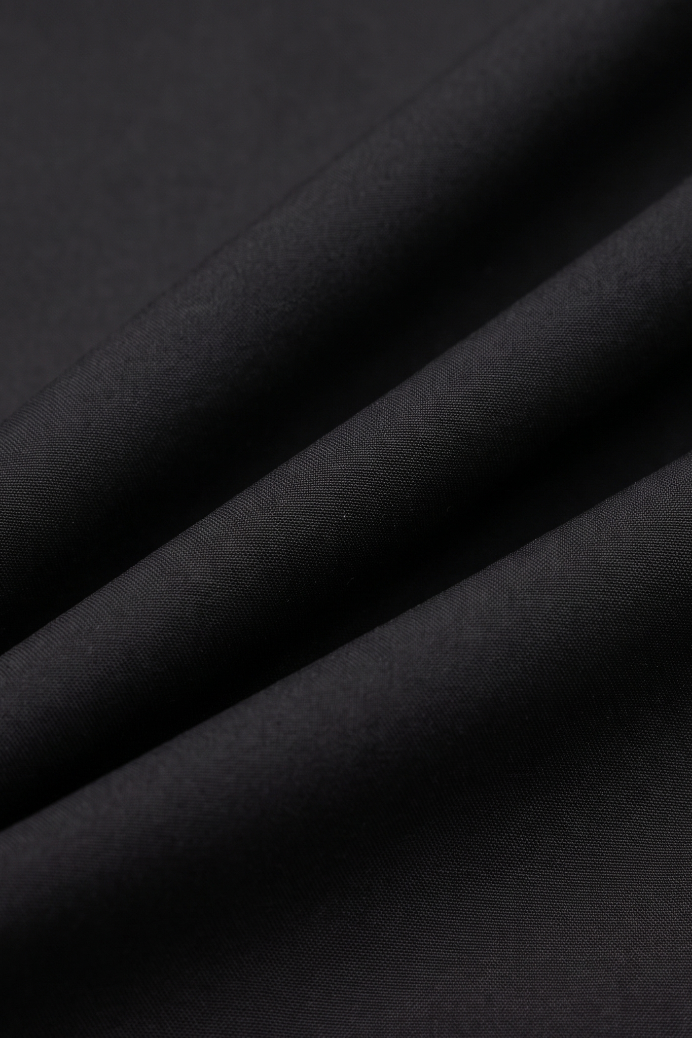 M-3028-BLACK-SWATCH-AI_1.png