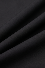 Lightweight Stretch Travel Pants
