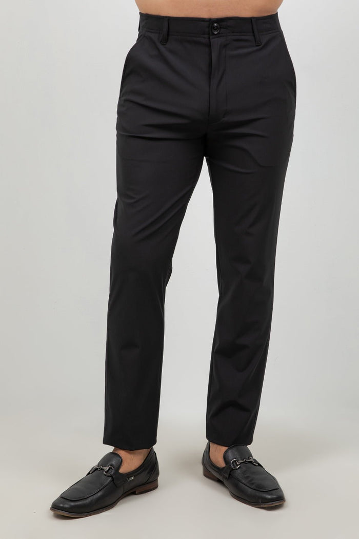 4-Way Stretch Golf Pants