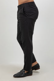 4-Way Stretch Golf Pants