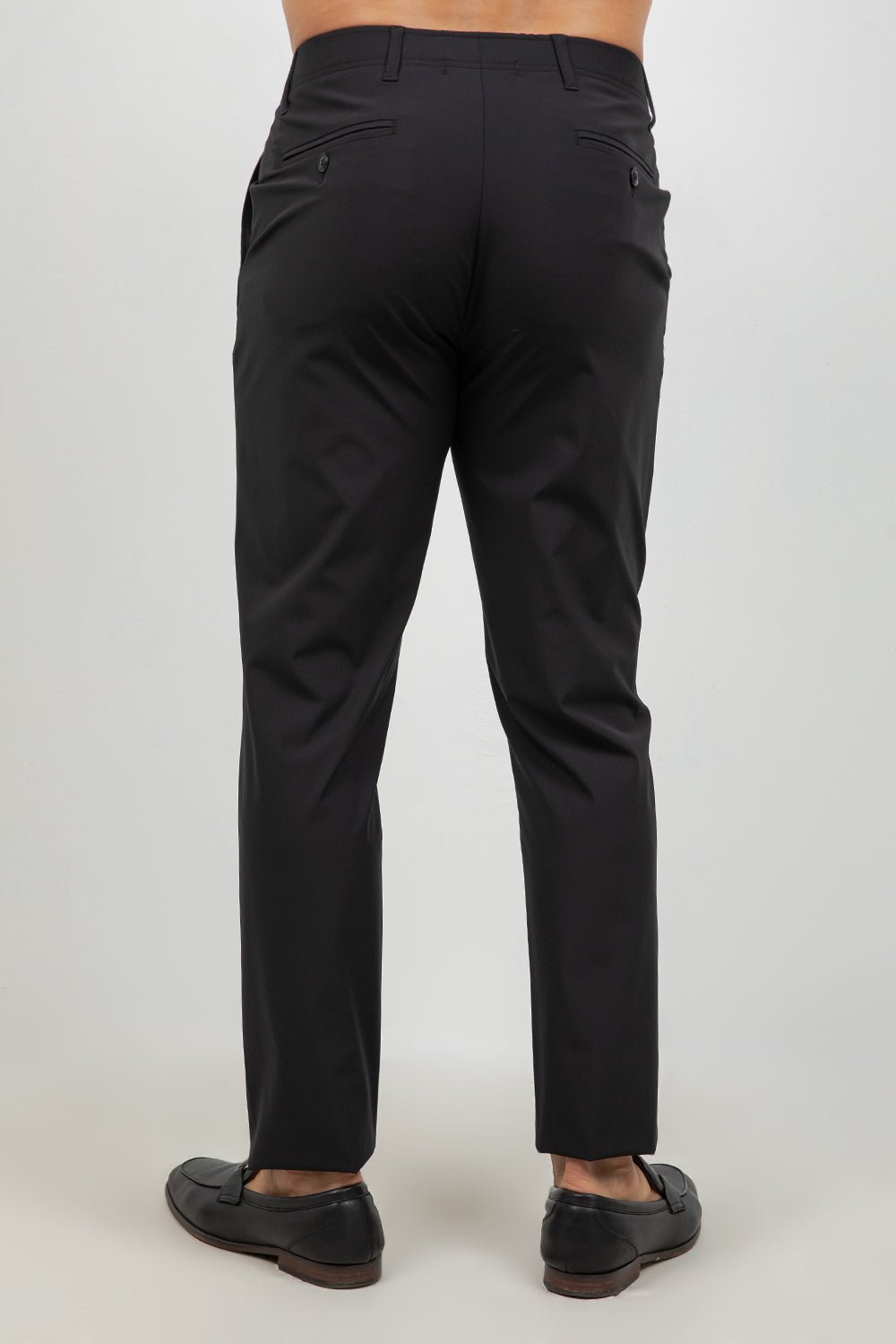 4-Way Stretch Golf Pants