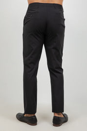 4-Way Stretch Golf Pants