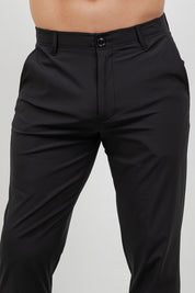 4-Way Stretch Golf Pants