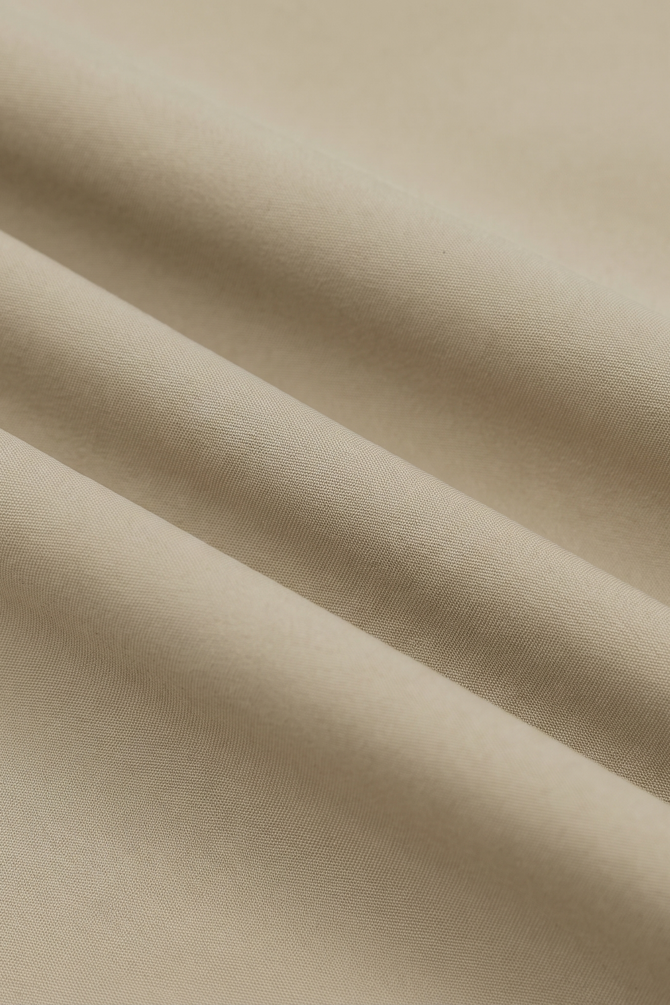Lightweight Stretch Travel Pants