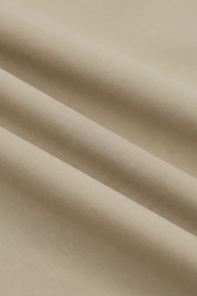Lightweight Stretch Travel Pants