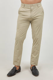 4-Way Stretch Golf Pants