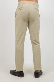 4-Way Stretch Golf Pants