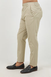 4-Way Stretch Golf Pants