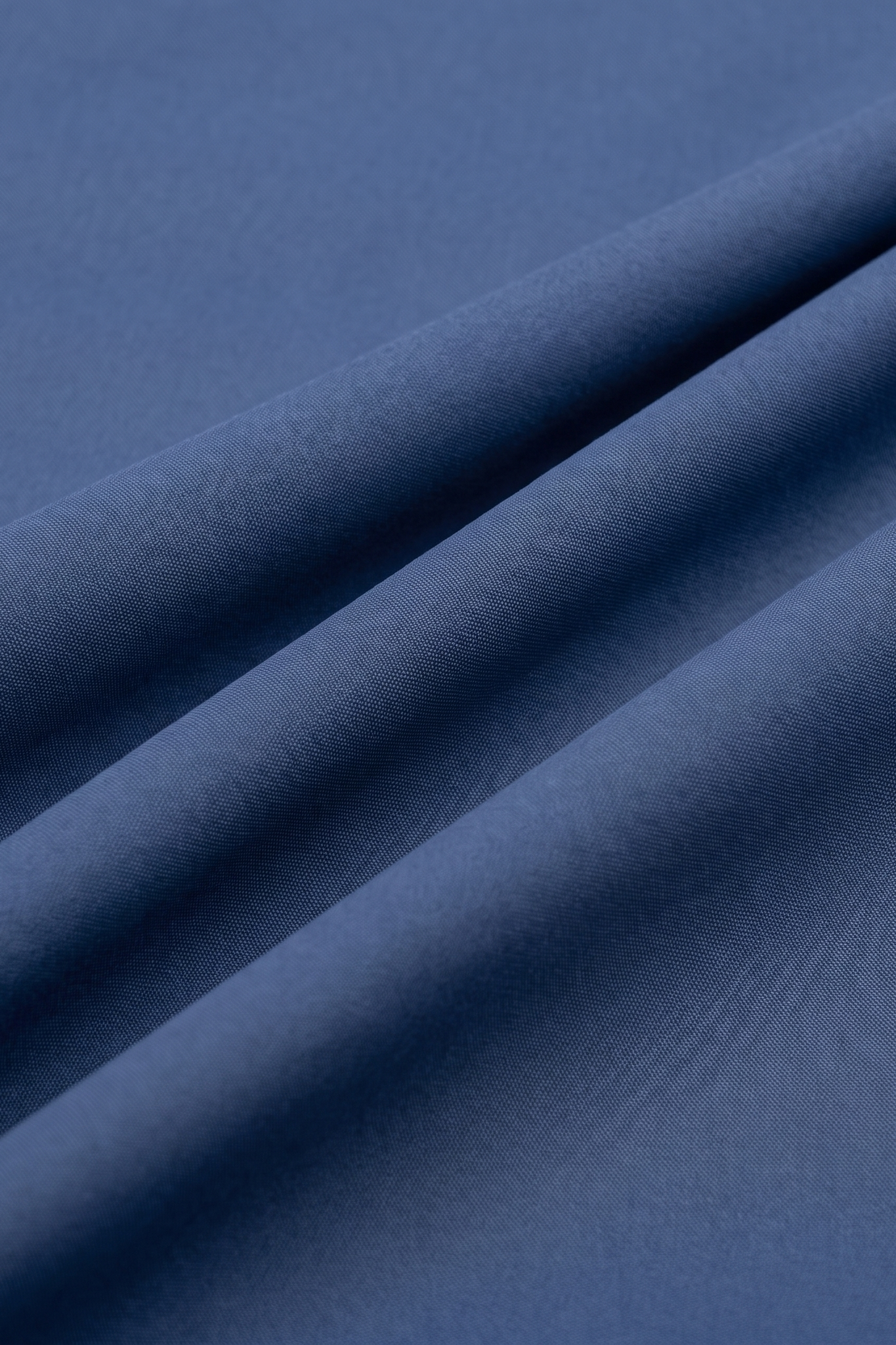 Lightweight Stretch Travel Pants