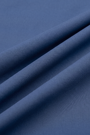 Lightweight Stretch Travel Pants
