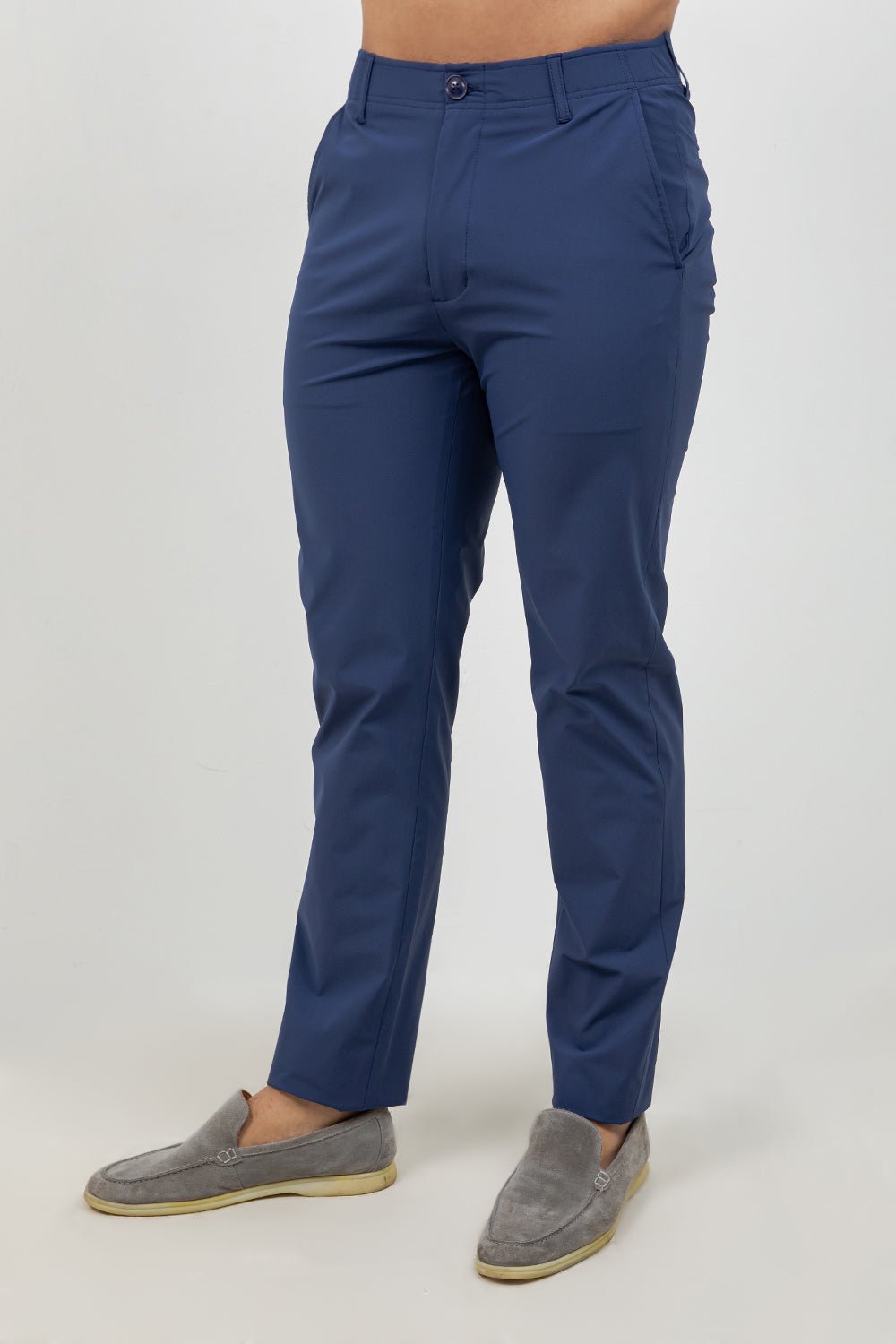 4-Way Stretch Golf Pants