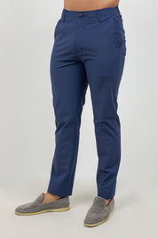 4-Way Stretch Golf Pants