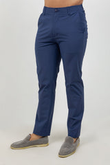4-Way Stretch Golf Pants