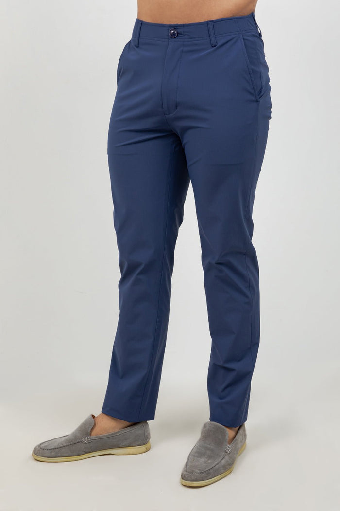 4-Way Stretch Golf Pants