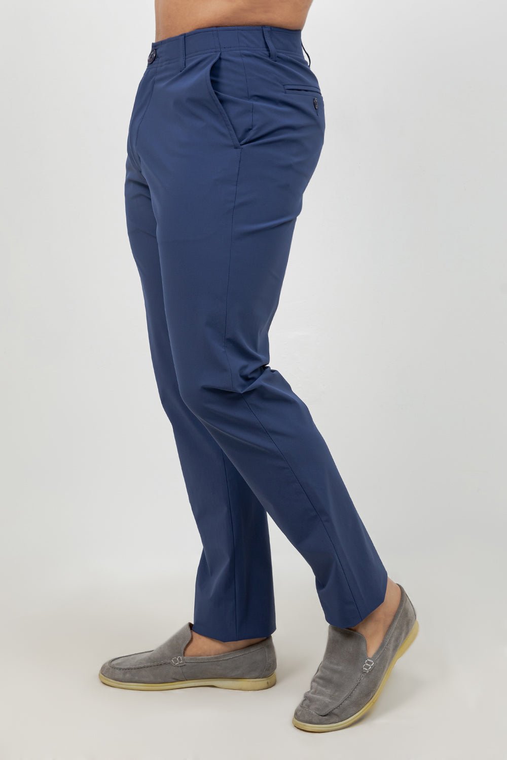 4-Way Stretch Golf Pants