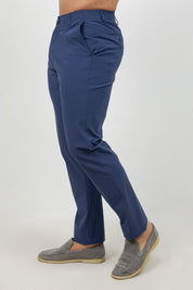 4-Way Stretch Golf Pants