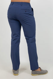 4-Way Stretch Golf Pants