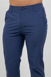4-Way Stretch Golf Pants