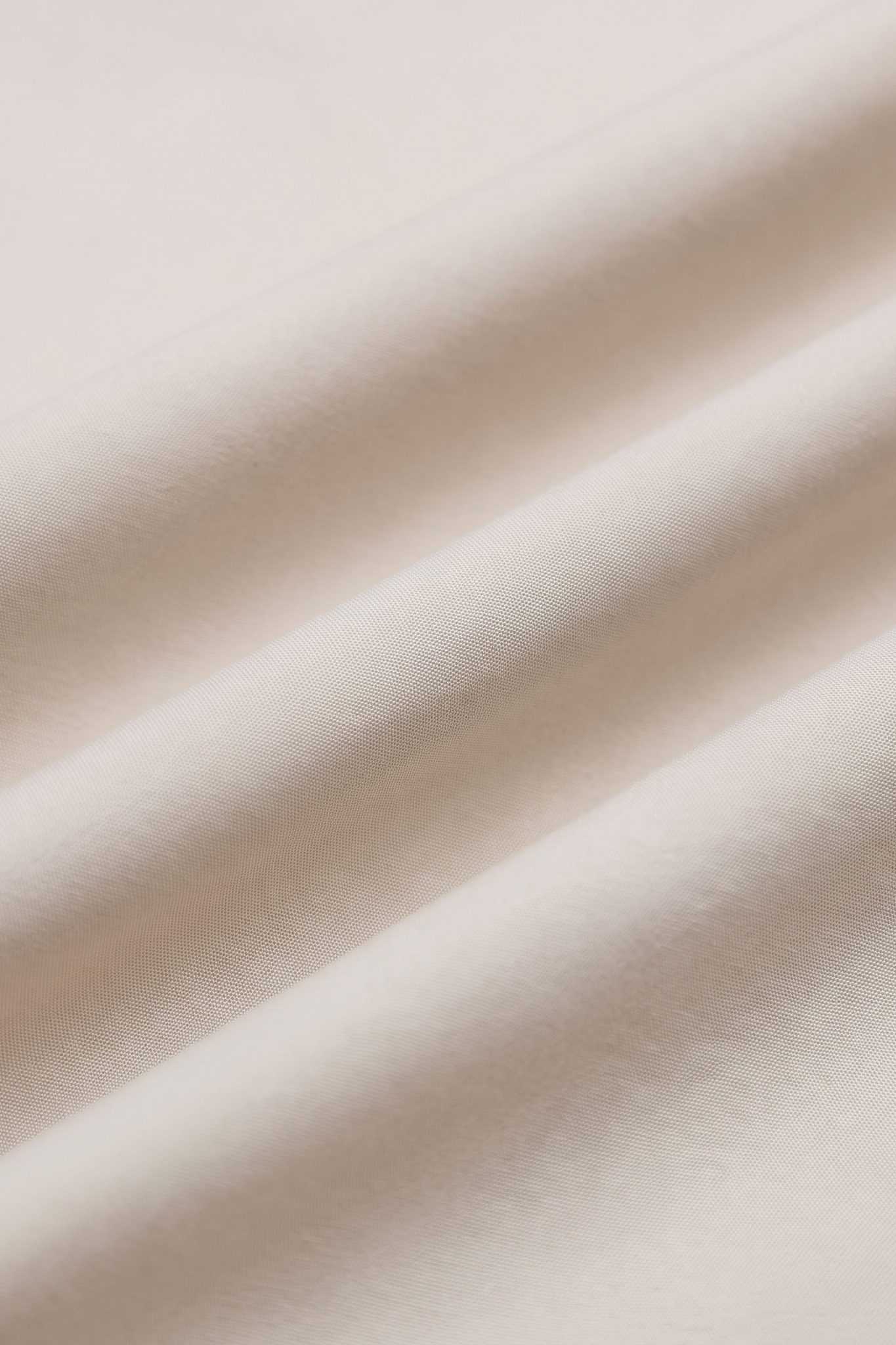 Lightweight Stretch Travel Pants