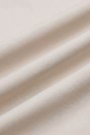 Lightweight Stretch Travel Pants