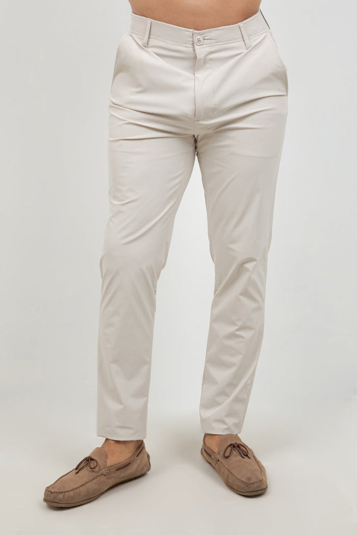 4-Way Stretch Golf Pants
