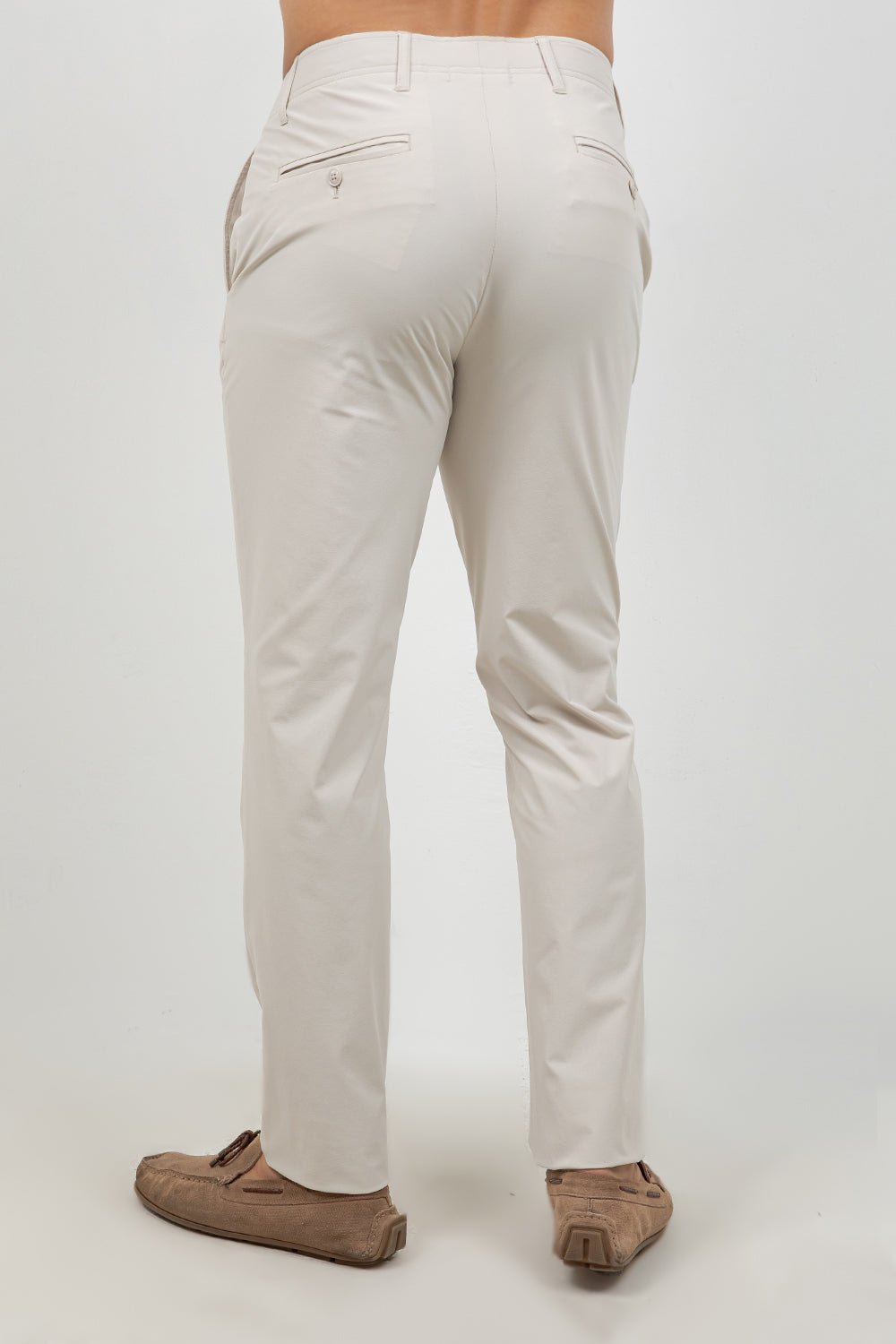 4-Way Stretch Golf Pants