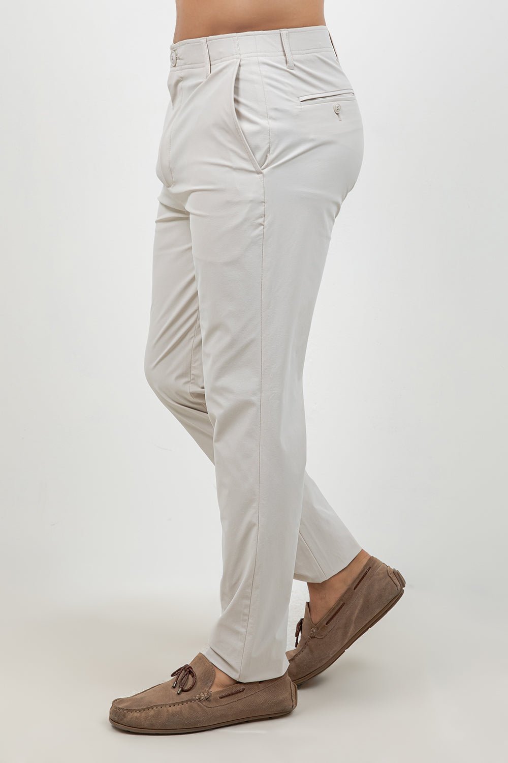 4-Way Stretch Golf Pants