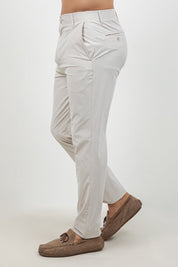 4-Way Stretch Golf Pants