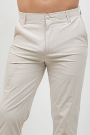 4-Way Stretch Golf Pants
