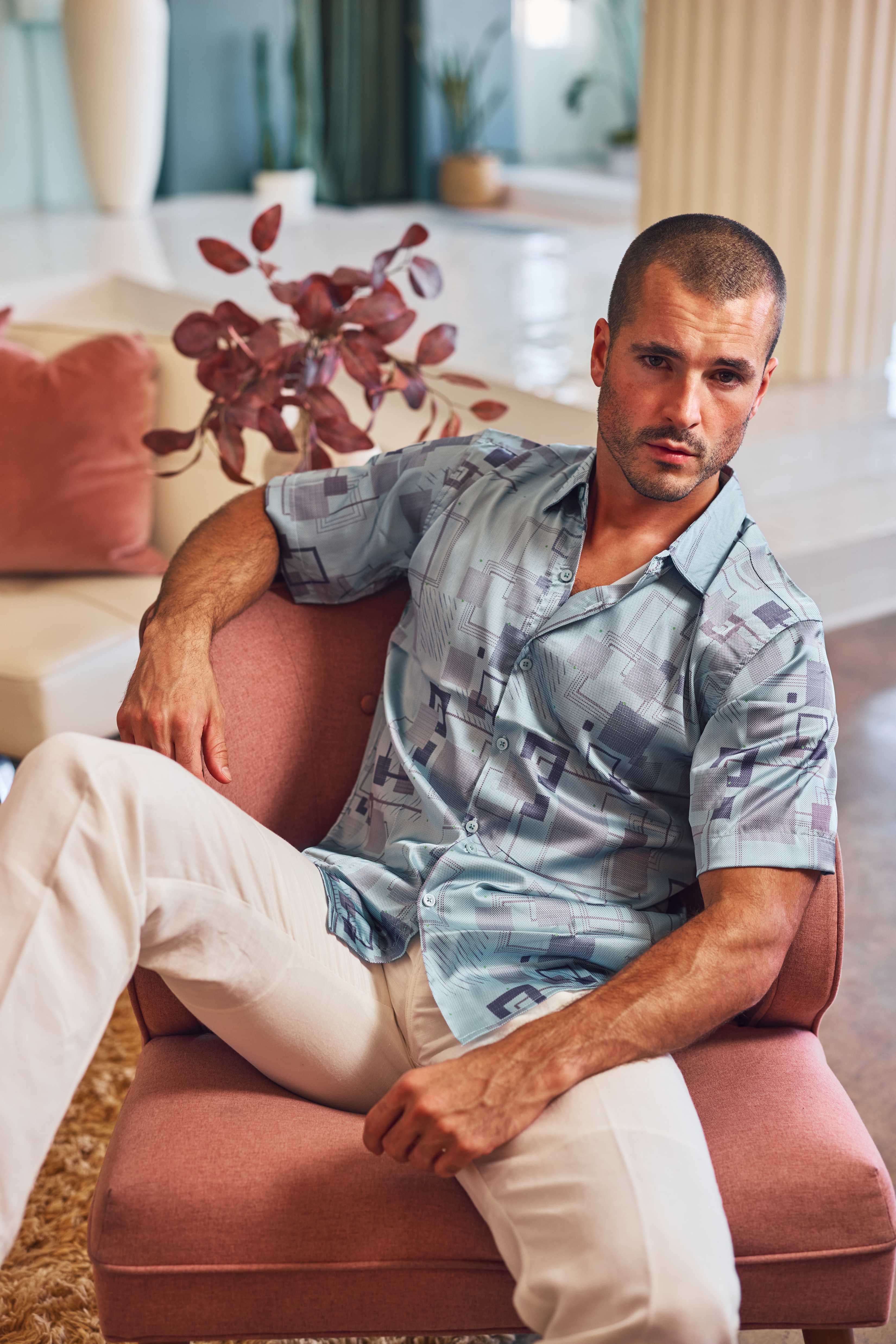 M-4920-GREY.jpg