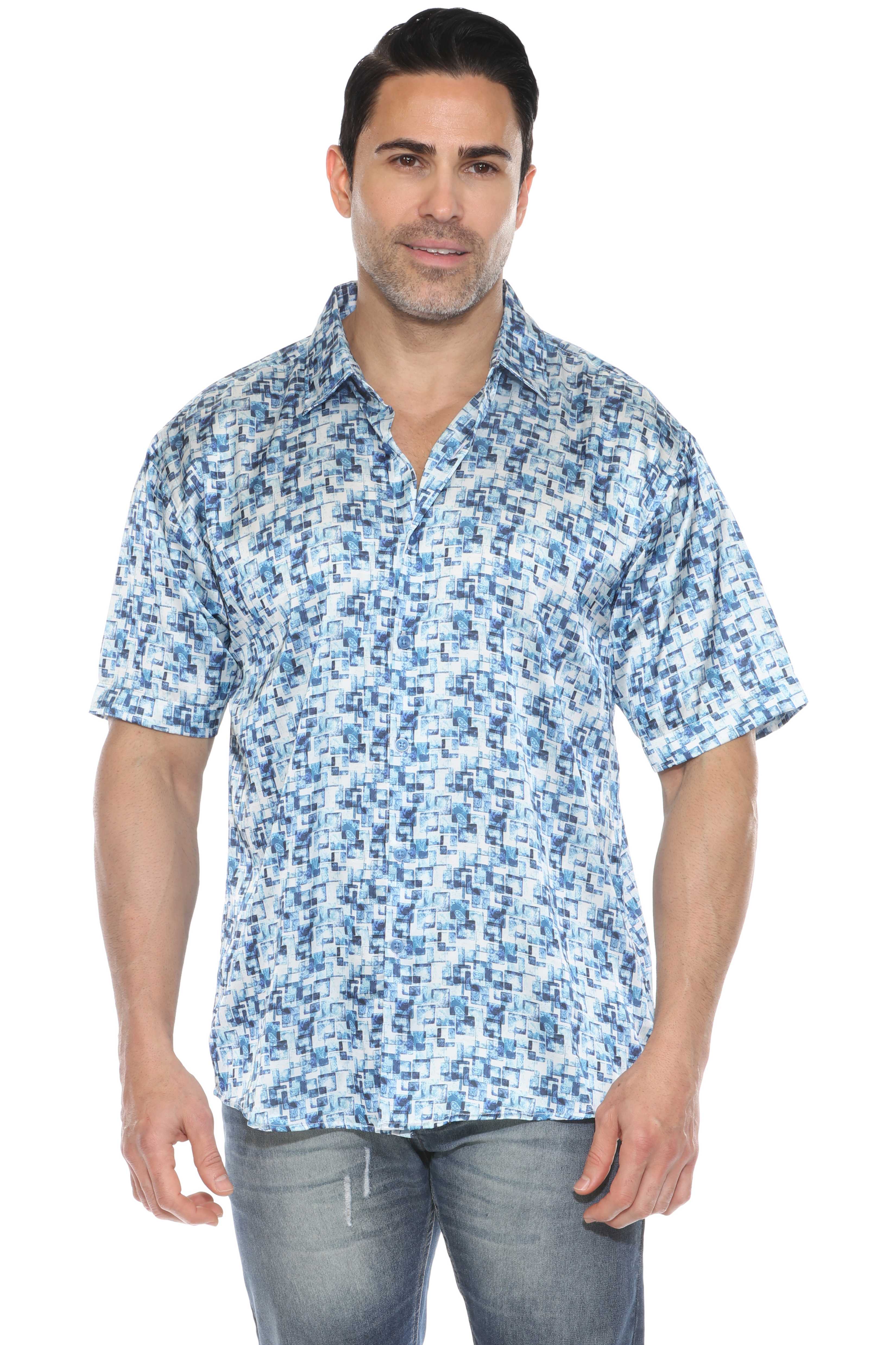 M-4922-NAVY_2B.jpg