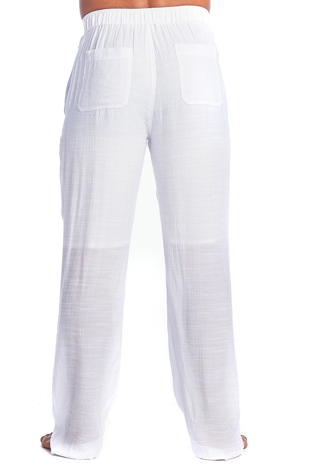 M-5208-WHITE_4.jpg